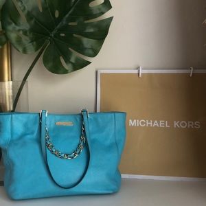 MICHAEL Kors Tote Bag